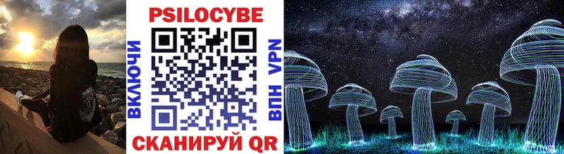 даркнет наркотические препараты  omg tor  Сысерть  Галлюциногенные грибы MAGIC MUSHROOMS 